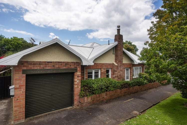 1B Maybeck Rd Mount Albert_26