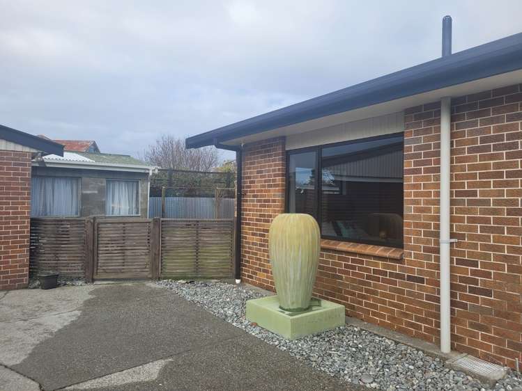 14 Brittan Street Hokitika_6