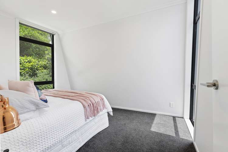 3 Bunker Way Strathmore Park_13