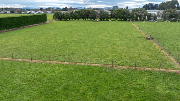 24 Mckinnon Road Edendale_36