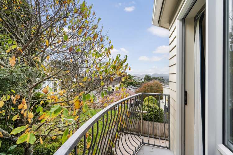 54 Fortunatus Street Brooklyn_11