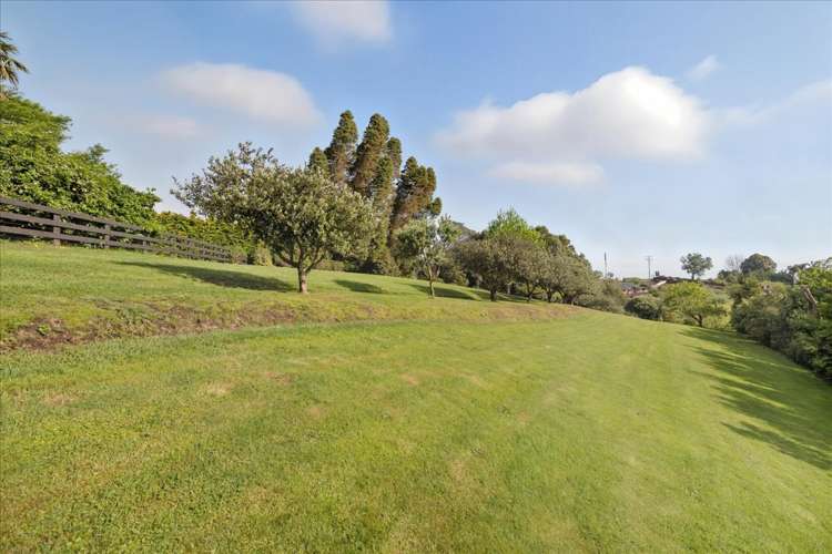 337 Cambridge Road Tauriko_18