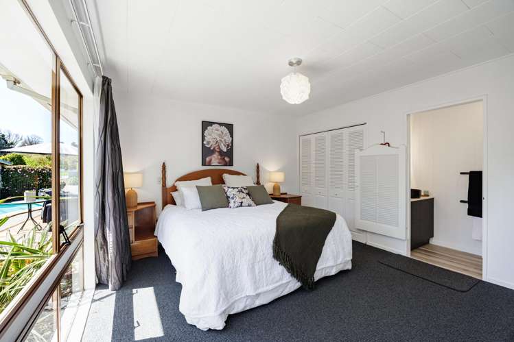 231A Kenilworth Road Mayfair_5