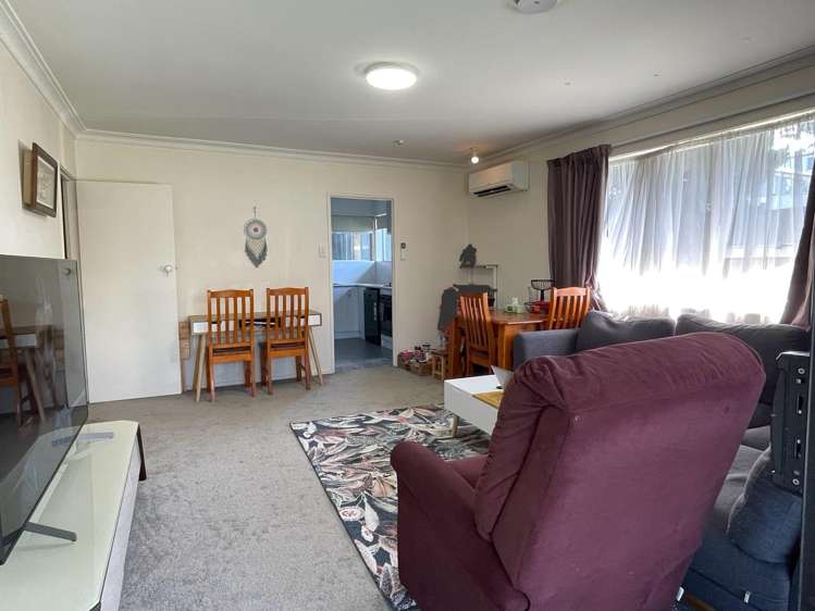 124a Barrack Road Mount Wellington_3