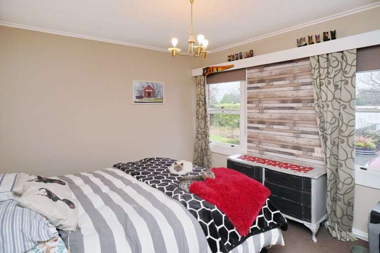 130 Carters Road Amberley_11