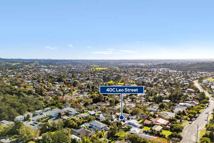 40C Leo Street Glen Eden_26