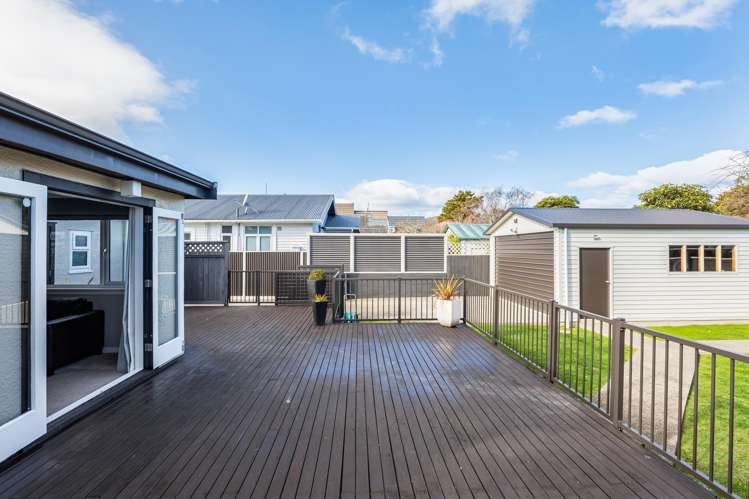 11 Hathaway Avenue_3