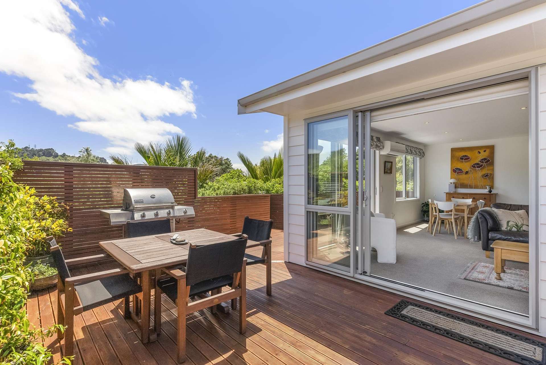 22b Gloucester Street Wilton_0