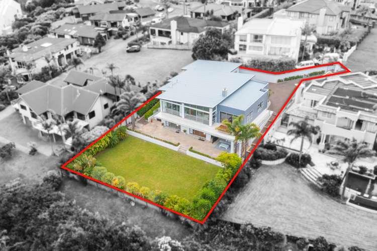 17 Courtneys West Harbour_27