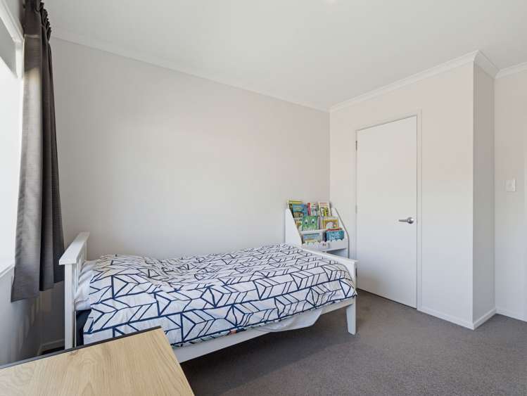 58 Bradbury Avenue Rolleston_17