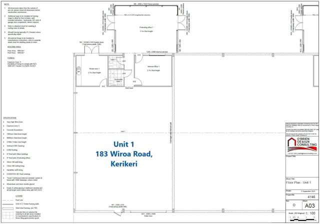 183 Wiroa Road Kerikeri_1