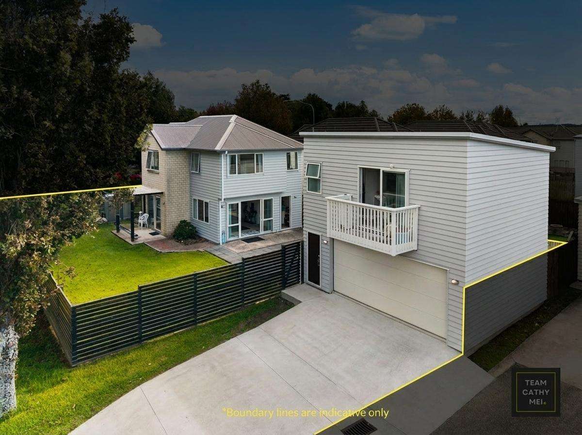 199 Porchester Road_0
