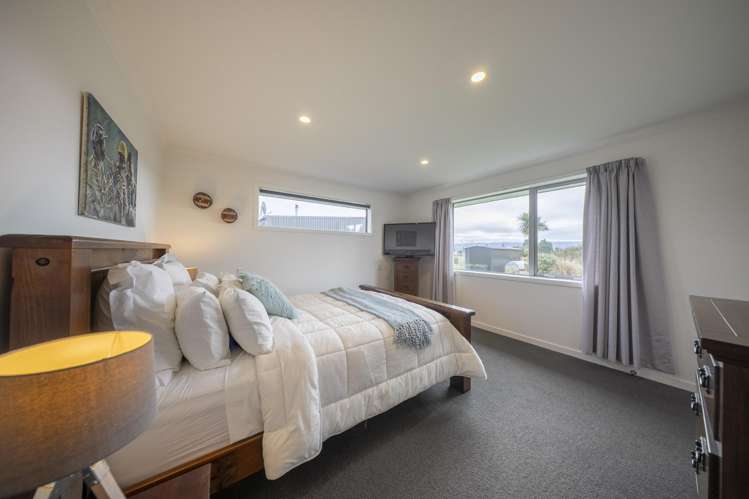 25 Bradley Court Te Anau_12