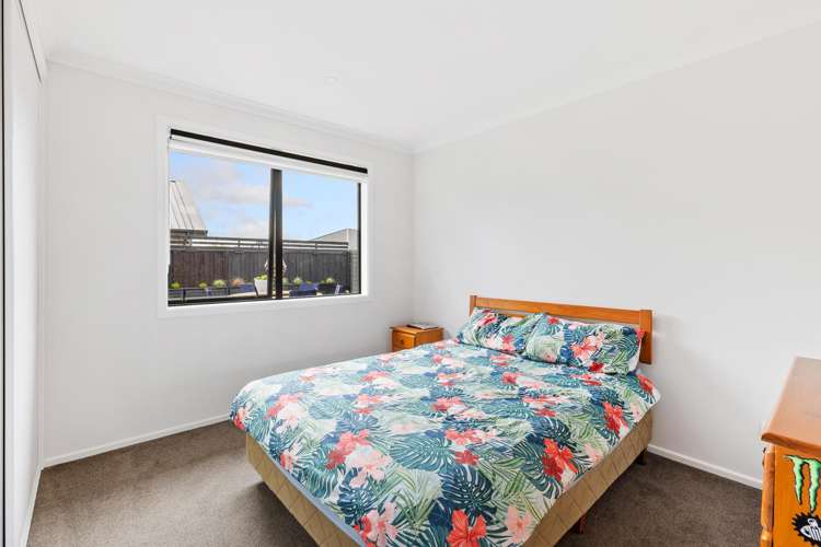 75 Craig Thompson Drive Lincoln_13