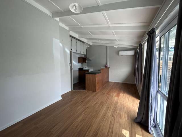 4/71 Hunterbrown Street 2120_3