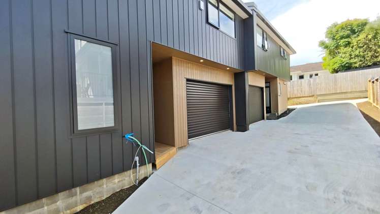 21D Gordon Avenue Forrest Hill_22