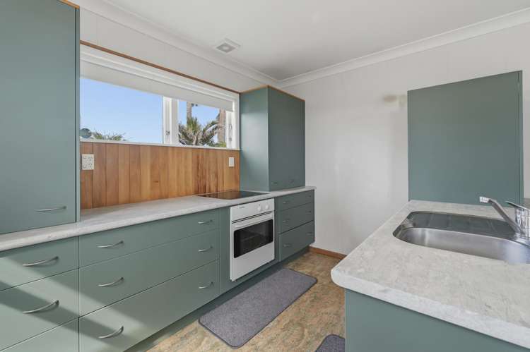 77 Maxwells Road Otumoetai_10