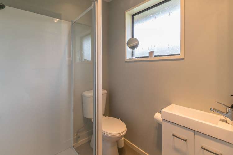 12 Veitches Road Casebrook_15