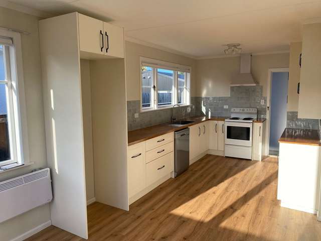 82 Totara Street Lansdowne_1