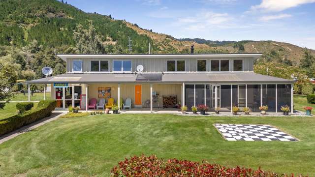 2595 Kawatiri-Murchison Highway Longford_3