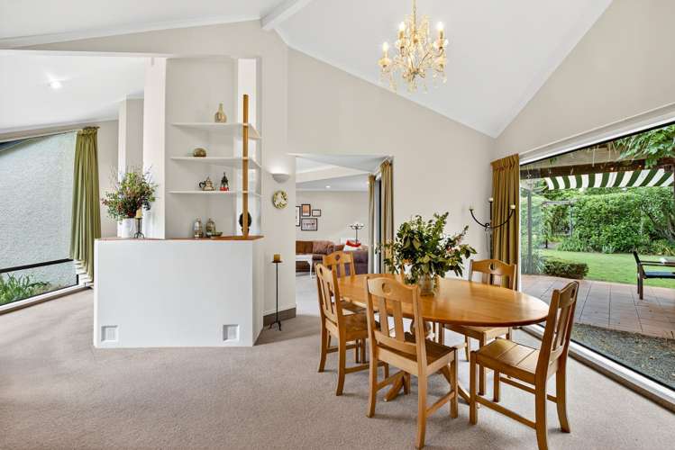 216 Auckland Road Greenmeadows_10