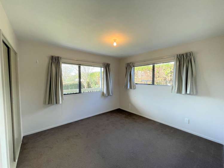 17a Kimber Hall Avenue Mount Roskill_9