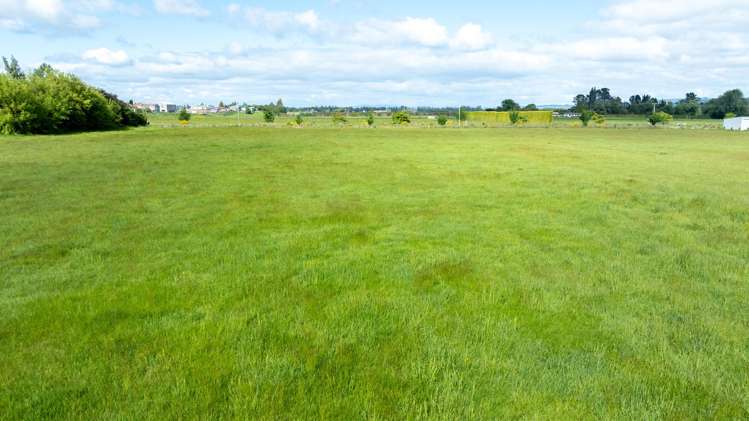 00 Dee Street Heriot_19