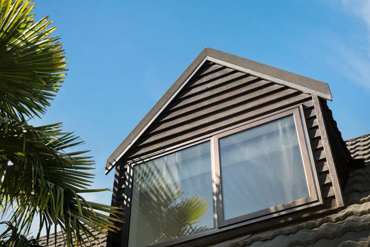 140 Beacon Point Road Wanaka_41