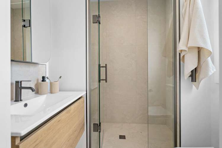 9A Bourke Drive Cambridge_14