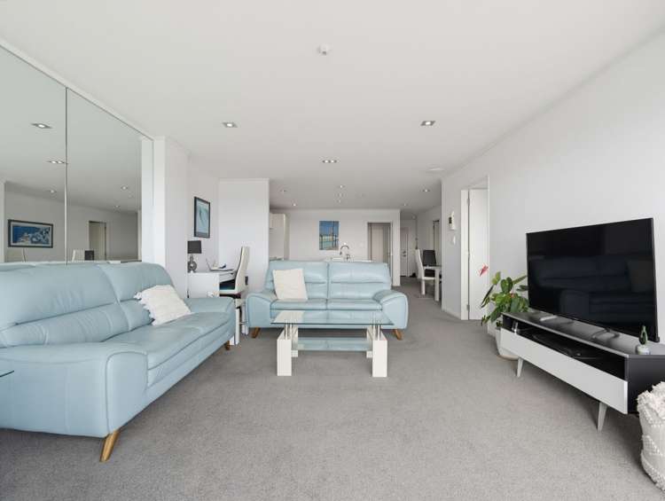 212/11 George Street Whakatane_14