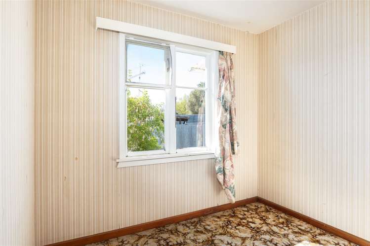 43 Nelson Street Mayfield_17