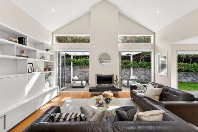 16a Ngapuhi Road Remuera_4