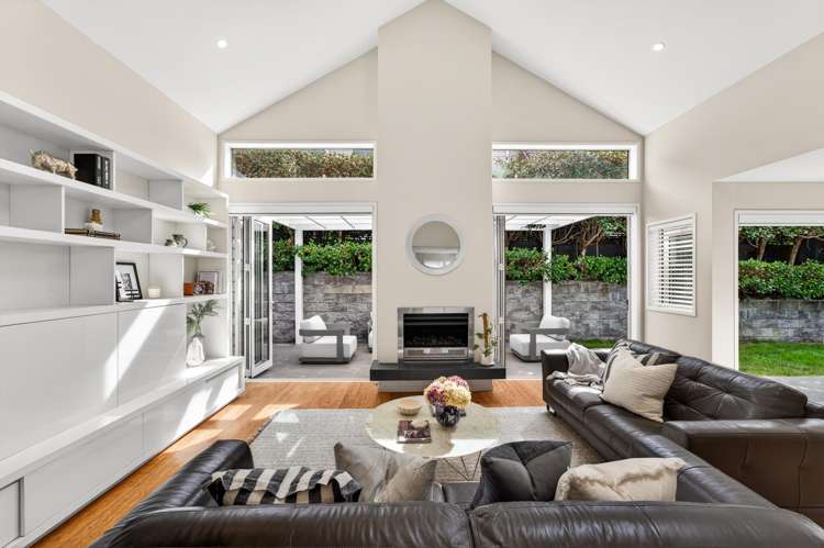 16a Ngapuhi Road Remuera_3