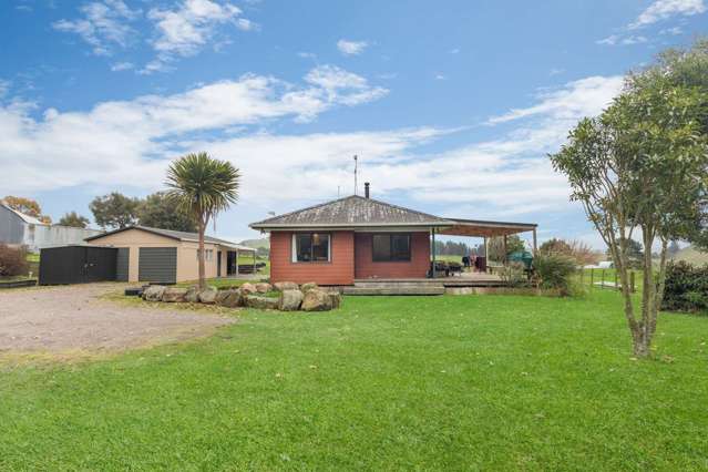 618 Te Weta Road Waikite Valley_1