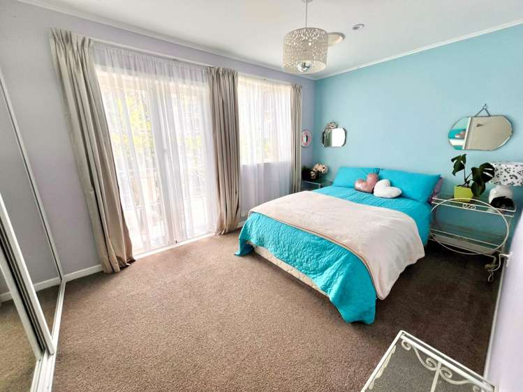 1 Colchester Avenue Glendowie_11