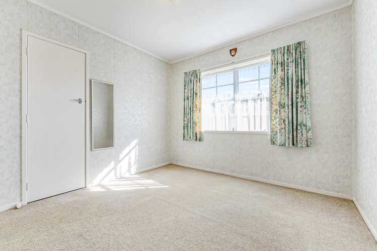 53 Pine Avenue Bader_14