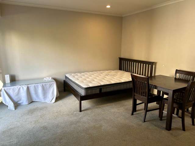 6i/1 Emily Place Auckland Central_4