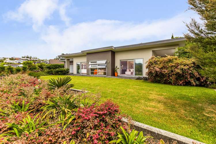 1 Gavinike Place Waimauku_22