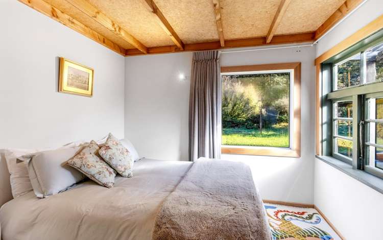 92 West Coast Road Arthurs Pass_11
