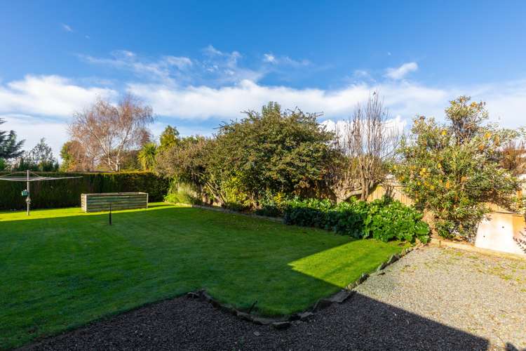 51 Dillon Street Blenheim Central_29