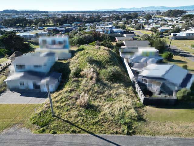 37 Marine Parade South Foxton Beach_1