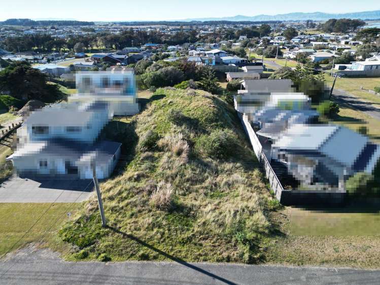 37 Marine Parade South_1