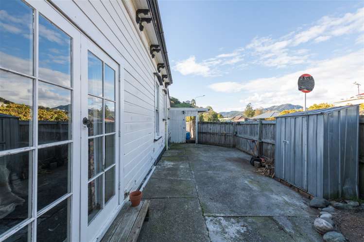 133 Toi Toi Street Toi Toi_16