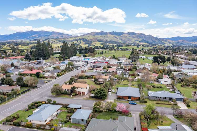 6 Rimu Place Oxford_18