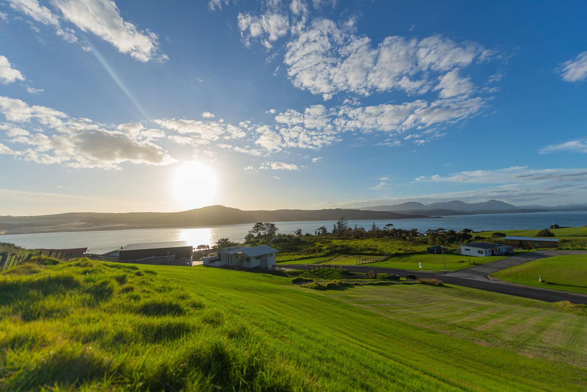 34 Opononi Heights Drive Opononi_0