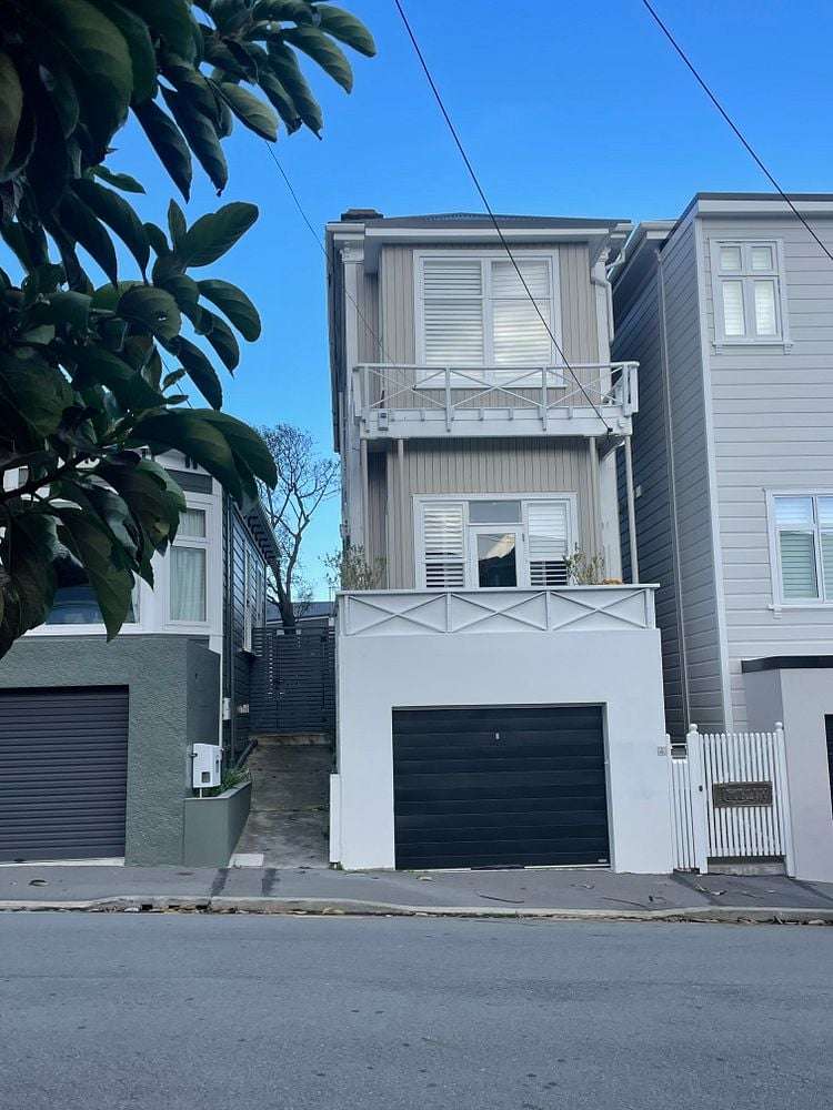 4 Caroline Street_0