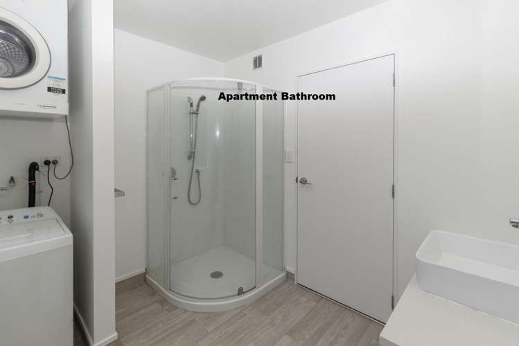 133 Waitea Road Muriwai_16