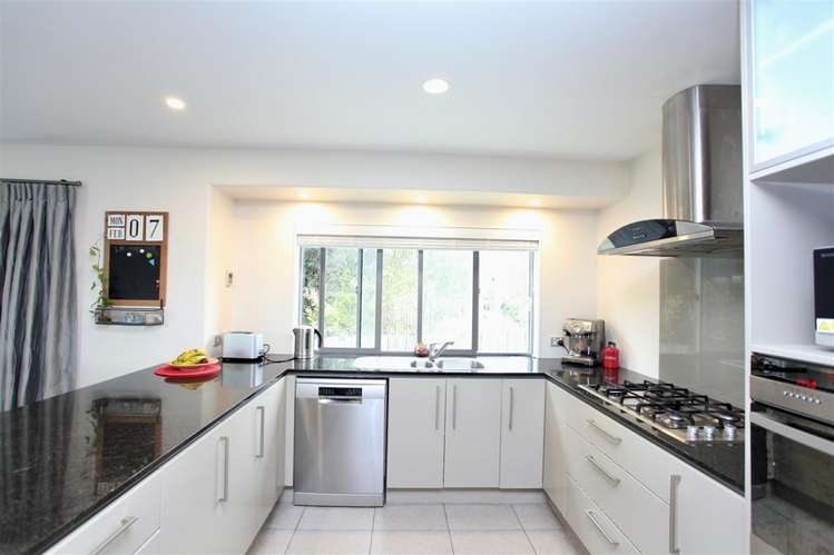 23 Pony Park Place Beachlands_8