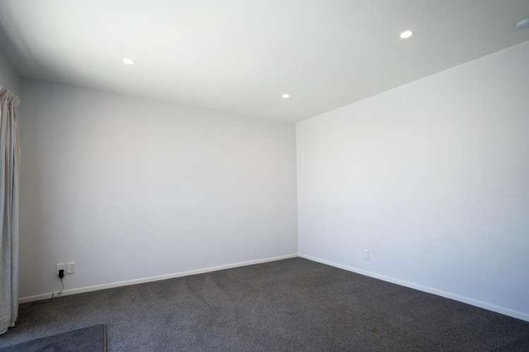 1/23 Champion Street Edgeware_8