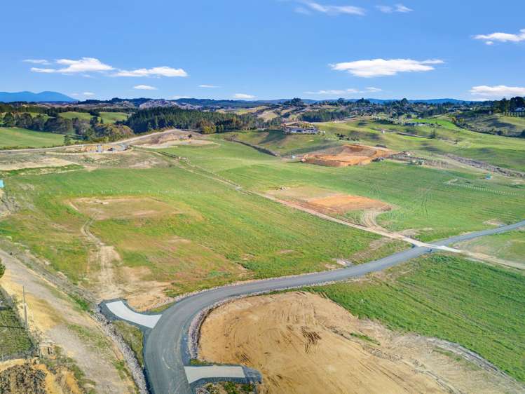 Kamana Estate_2